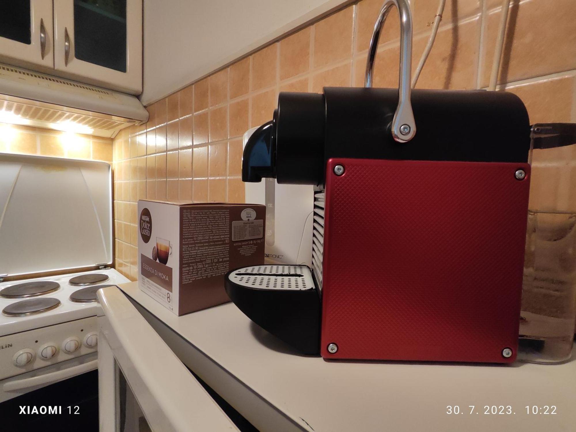 Srecko No3 Apartment Beograd Bagian luar foto